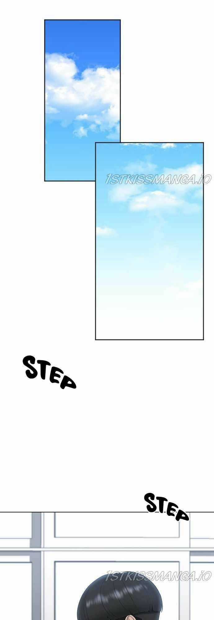 Trường Học Thôi Miên Chapter 47 trang 22