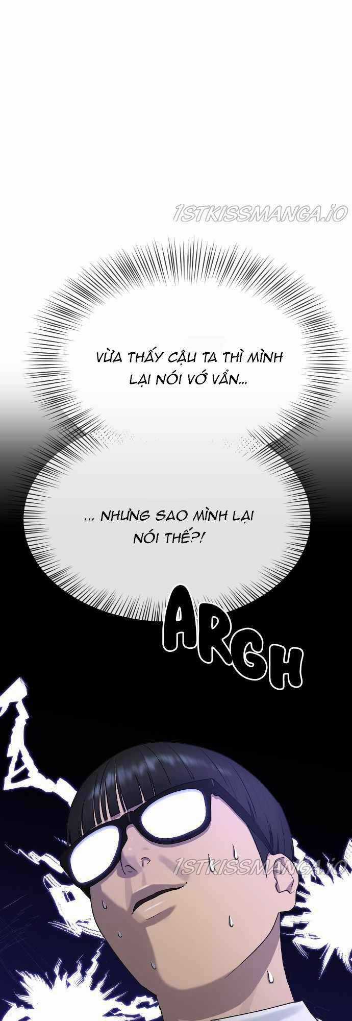 Trường Học Thôi Miên Chapter 47 trang 24