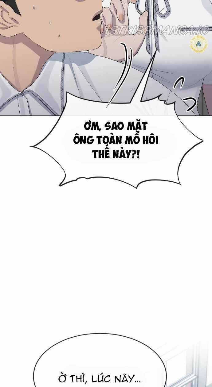 Trường Học Thôi Miên Chapter 47 trang 28