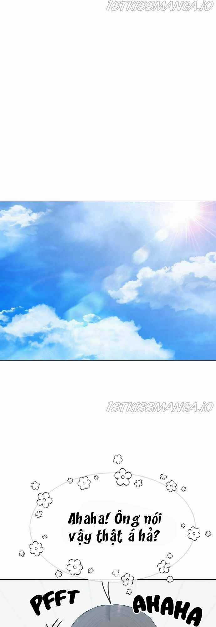 Trường Học Thôi Miên Chapter 47 trang 30
