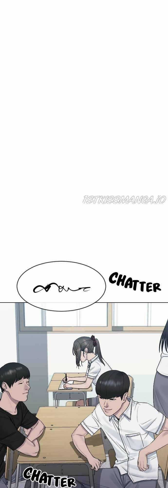 Trường Học Thôi Miên Chapter 47 trang 36
