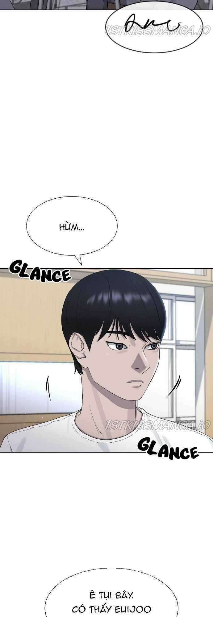 Trường Học Thôi Miên Chapter 47 trang 37
