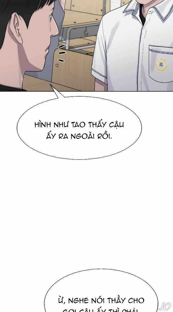 Trường Học Thôi Miên Chapter 47 trang 39
