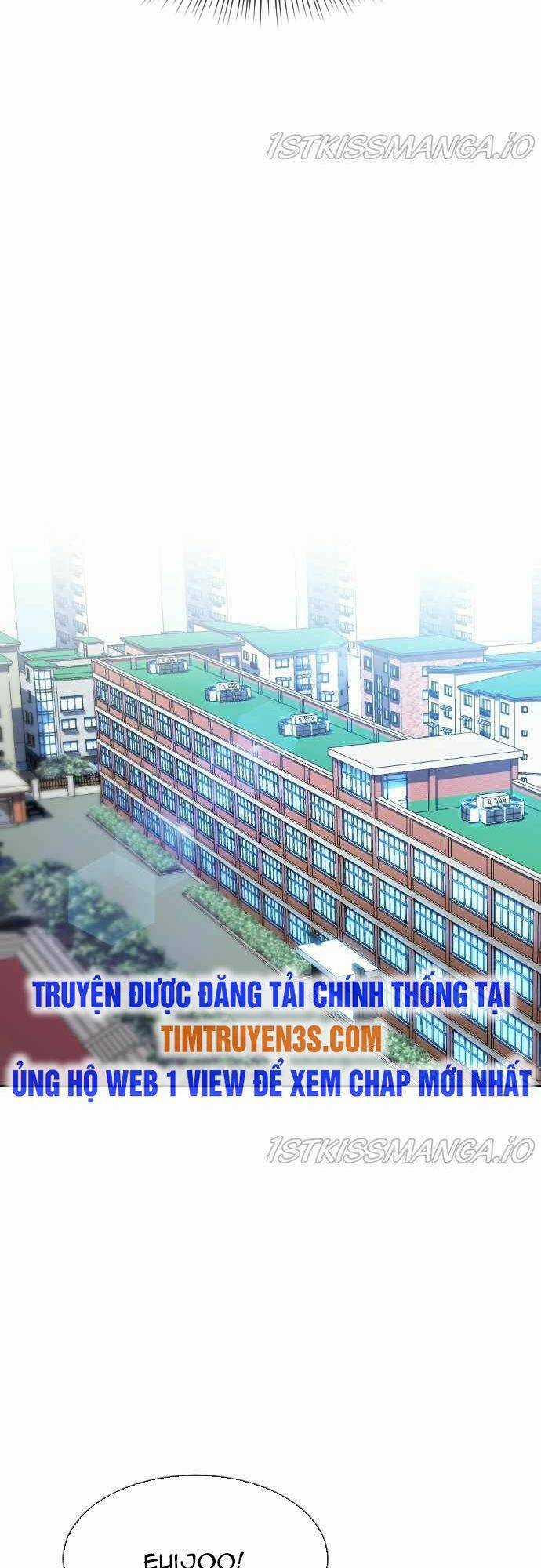 Trường Học Thôi Miên Chapter 47 trang 44