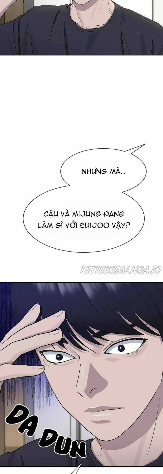 Trường Học Thôi Miên Chapter 47 trang 50