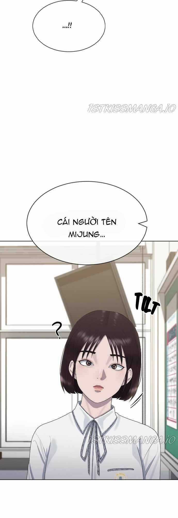 Trường Học Thôi Miên Chapter 47 trang 51