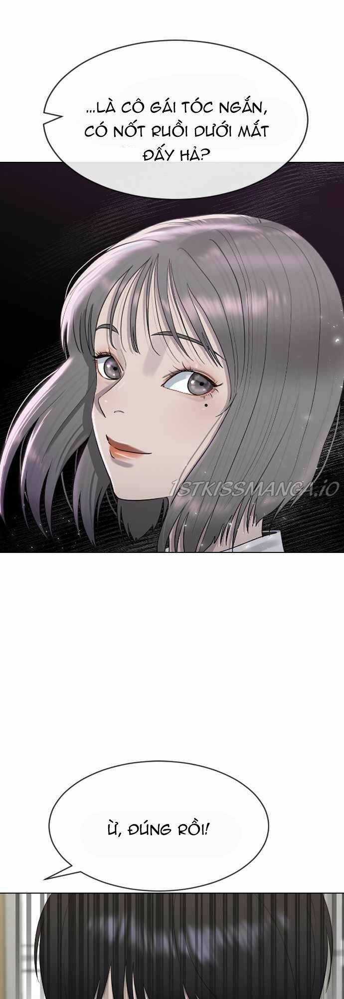 Trường Học Thôi Miên Chapter 47 trang 52
