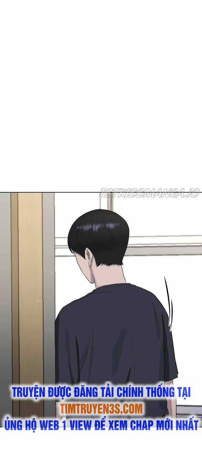 Trường Học Thôi Miên Chapter 47 trang 56