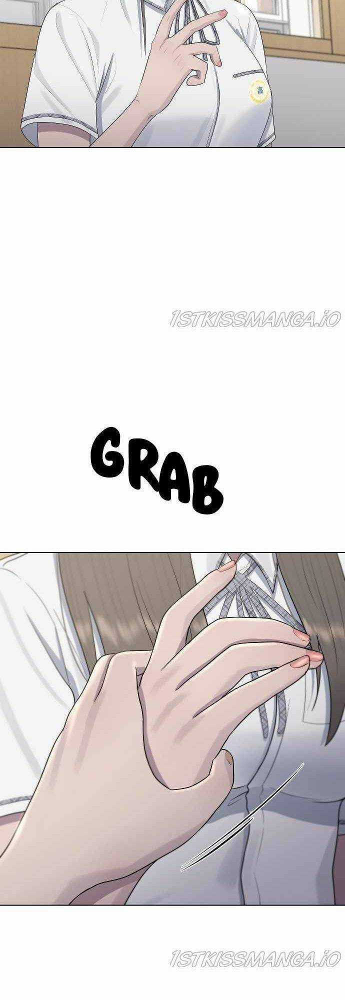 Trường Học Thôi Miên Chapter 47 trang 61