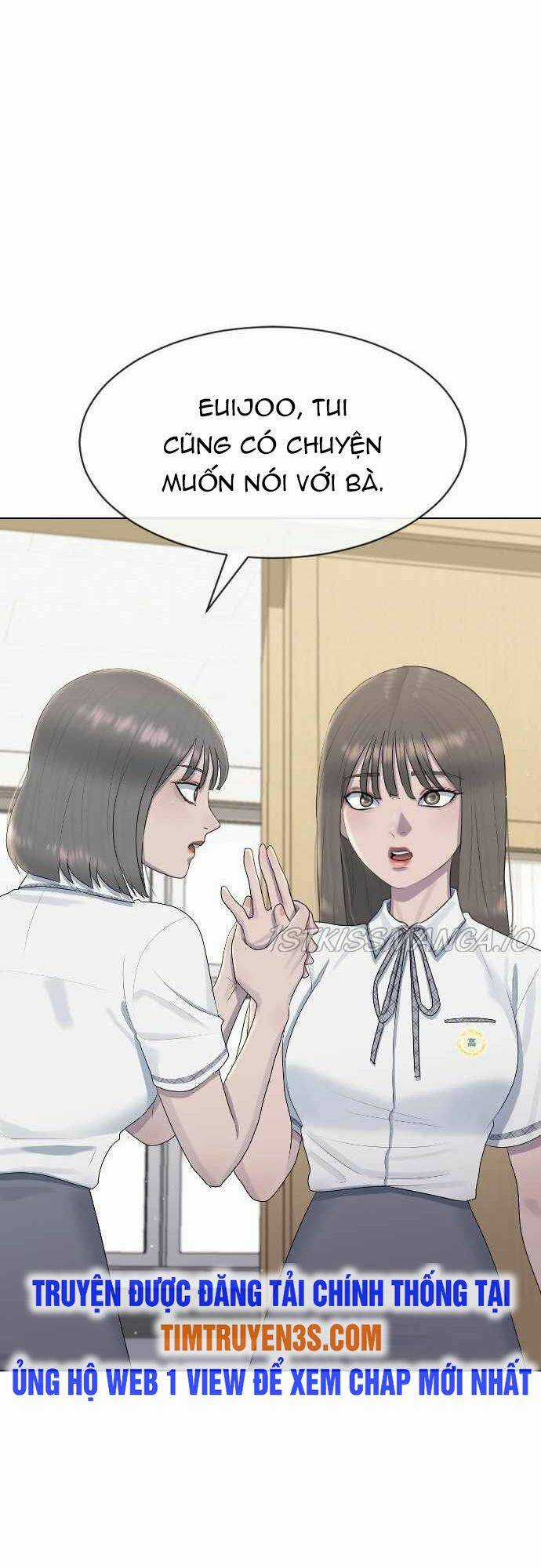 Trường Học Thôi Miên Chapter 47 trang 62