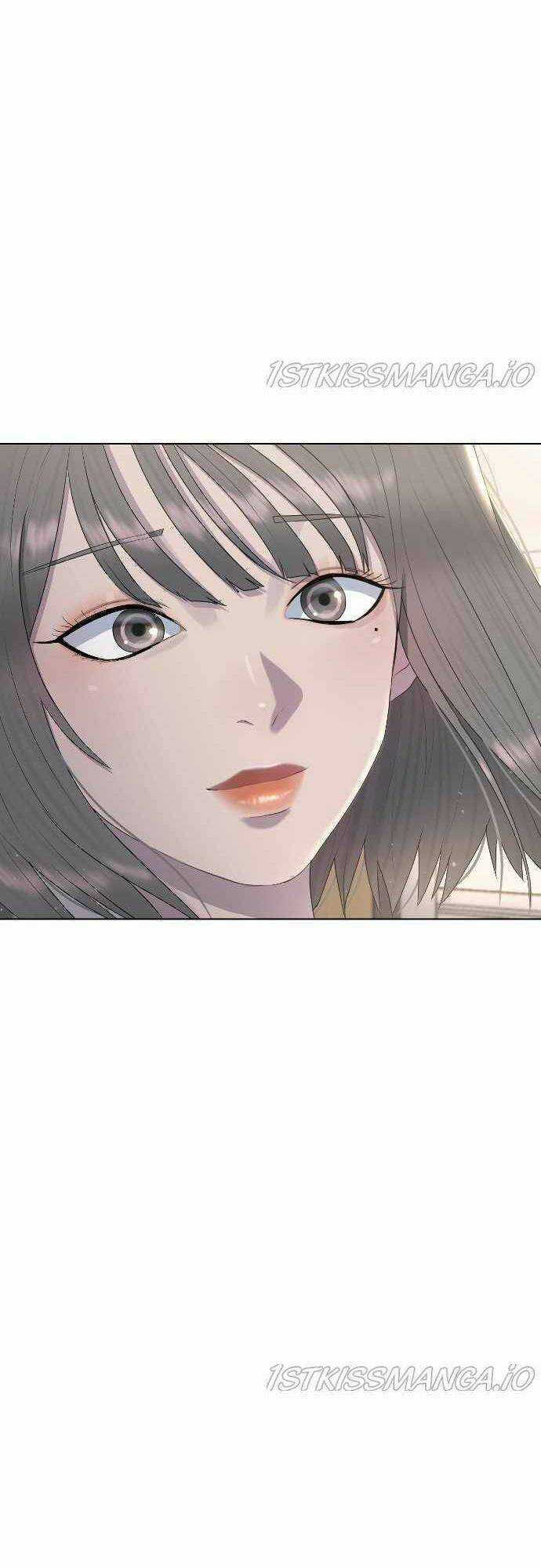 Trường Học Thôi Miên Chapter 47 trang 63