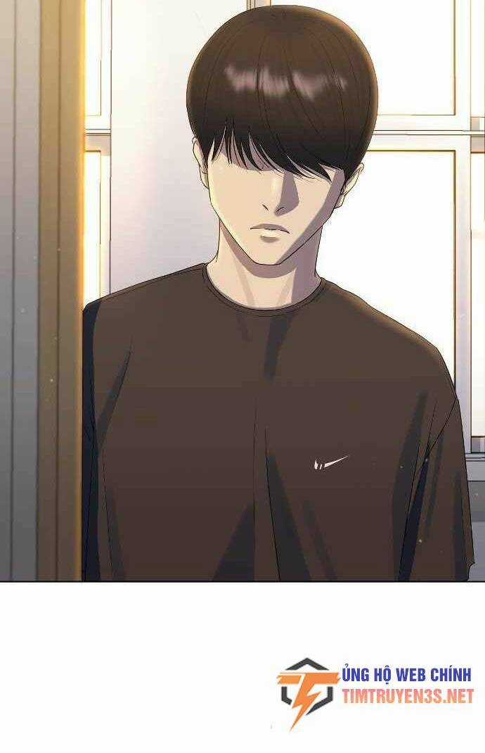 Trường Học Thôi Miên Chapter 47 trang 67