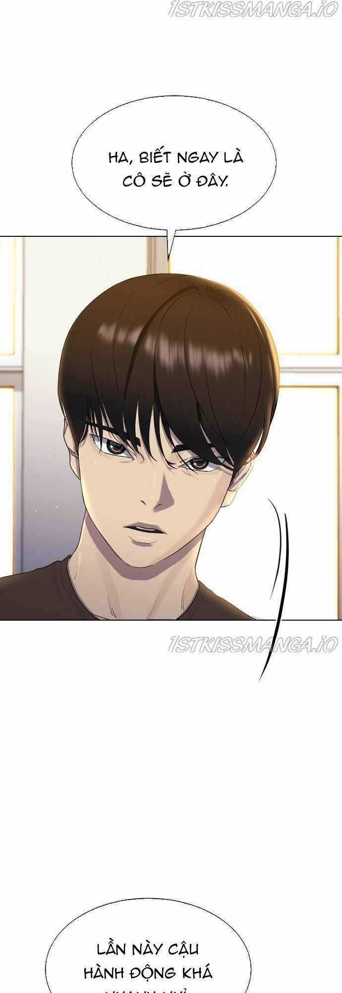 Trường Học Thôi Miên Chapter 47 trang 68
