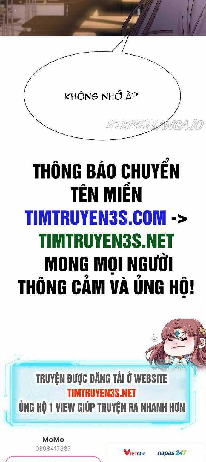 Trường Học Thôi Miên Chapter 47 trang 71