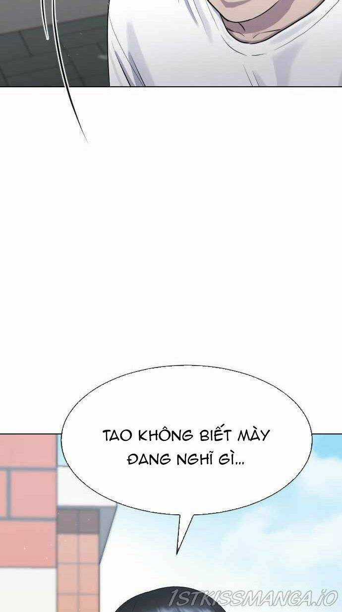 Trường Học Thôi Miên Chapter 47 trang 9