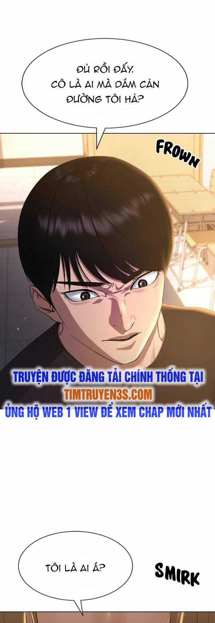 Trường Học Thôi Miên Chapter 48 trang 13