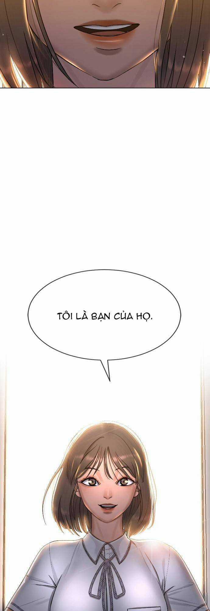 Trường Học Thôi Miên Chapter 48 trang 14