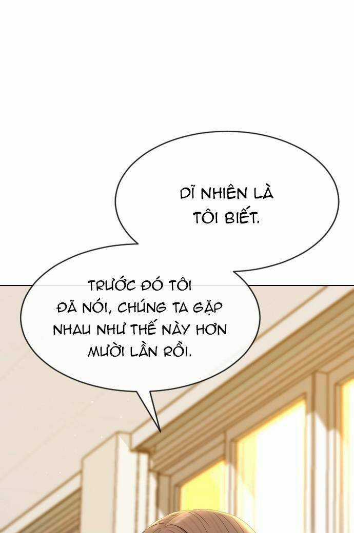 Trường Học Thôi Miên Chapter 48 trang 16