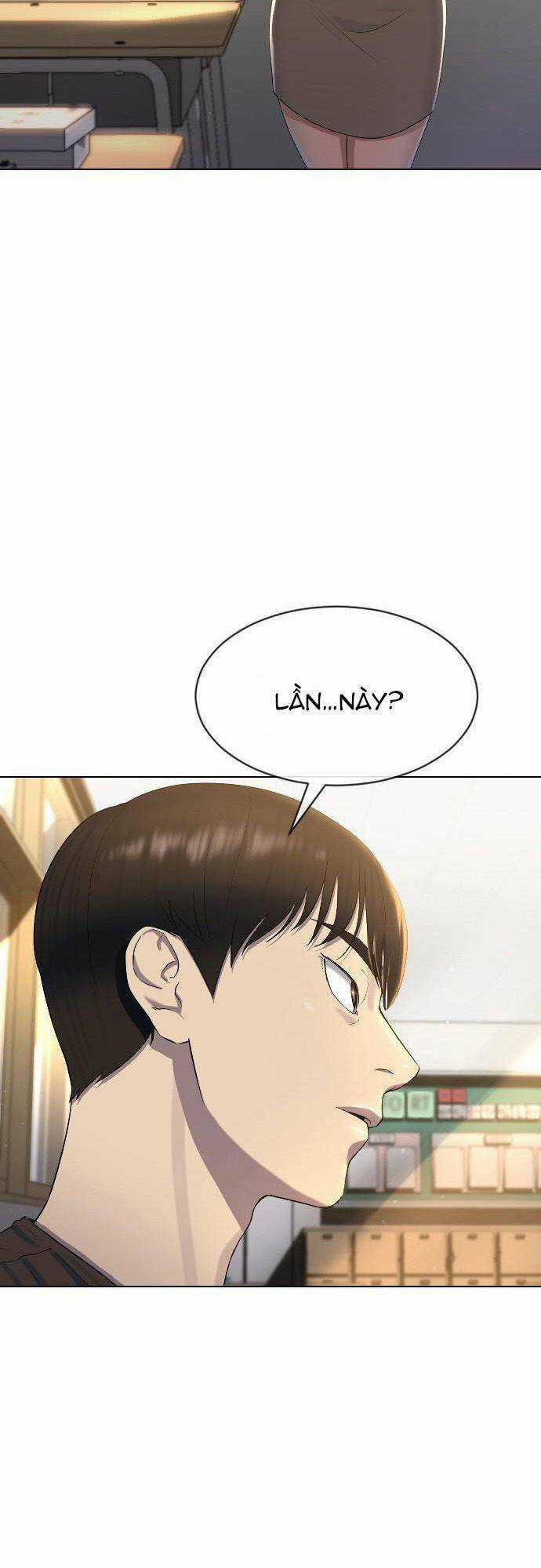 Trường Học Thôi Miên Chapter 48 trang 2