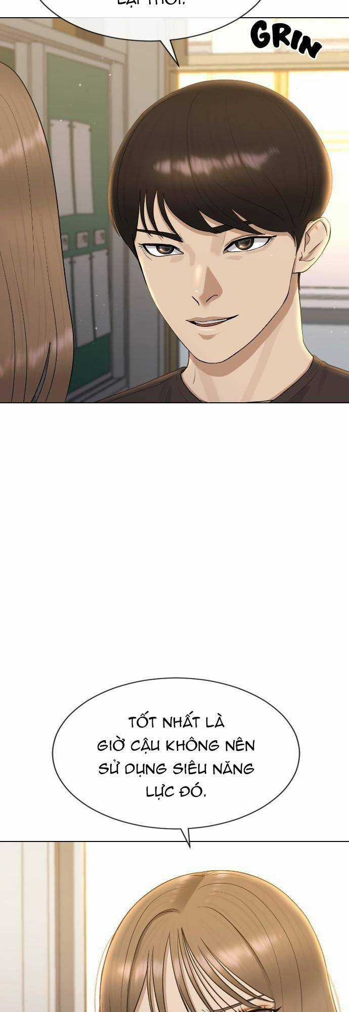 Trường Học Thôi Miên Chapter 48 trang 24