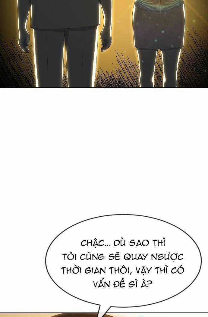 Trường Học Thôi Miên Chapter 48 trang 27