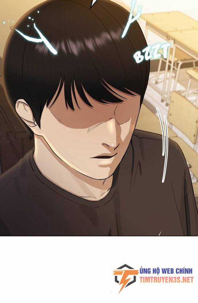 Trường Học Thôi Miên Chapter 48 trang 28