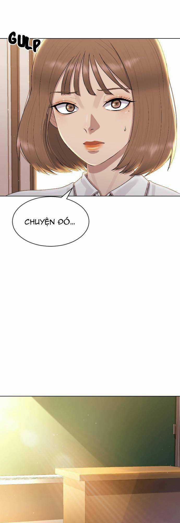 Trường Học Thôi Miên Chapter 48 trang 31