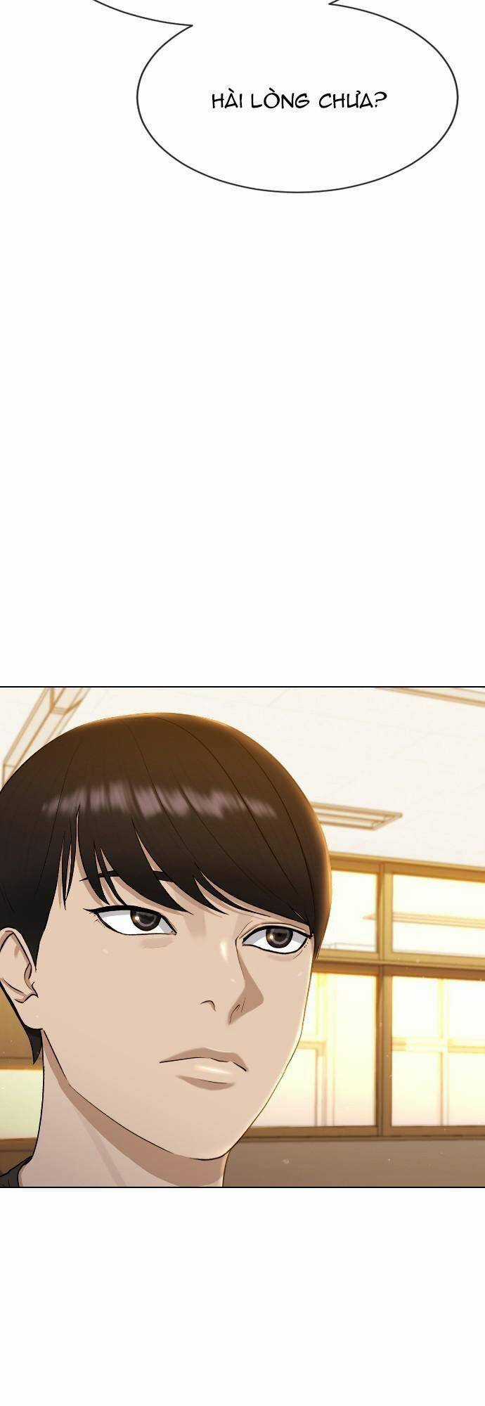 Trường Học Thôi Miên Chapter 48 trang 33