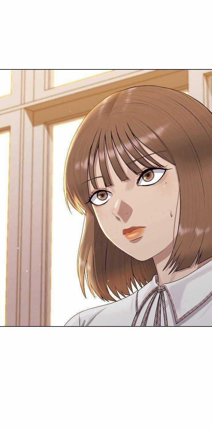 Trường Học Thôi Miên Chapter 48 trang 34