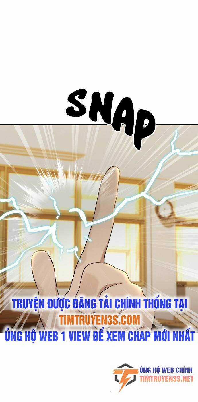 Trường Học Thôi Miên Chapter 48 trang 35