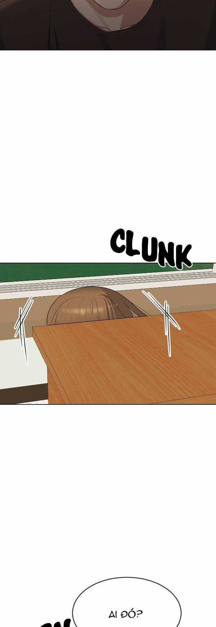 Trường Học Thôi Miên Chapter 48 trang 39