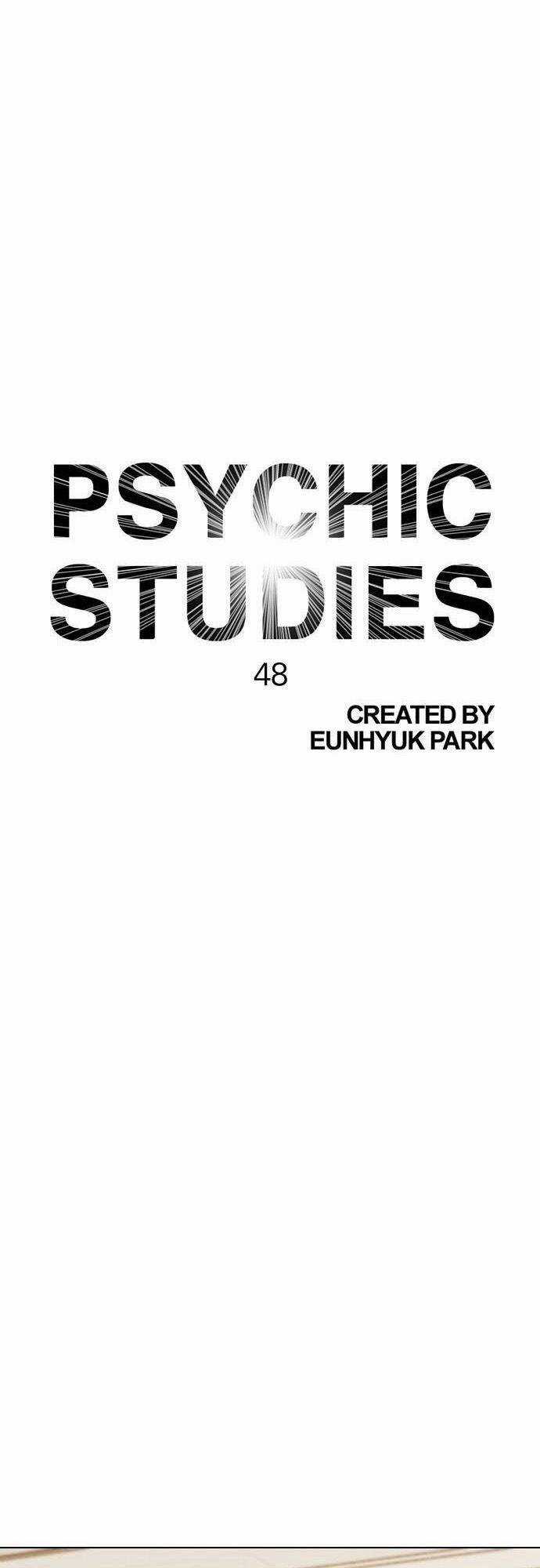 Trường Học Thôi Miên Chapter 48 trang 4