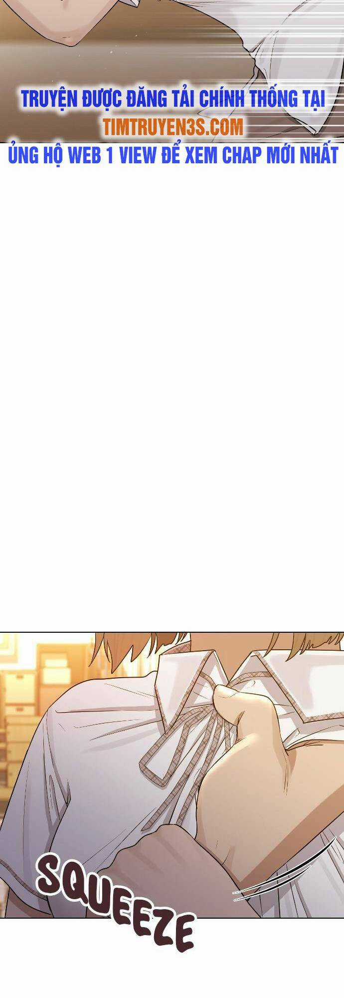 Trường Học Thôi Miên Chapter 48 trang 41