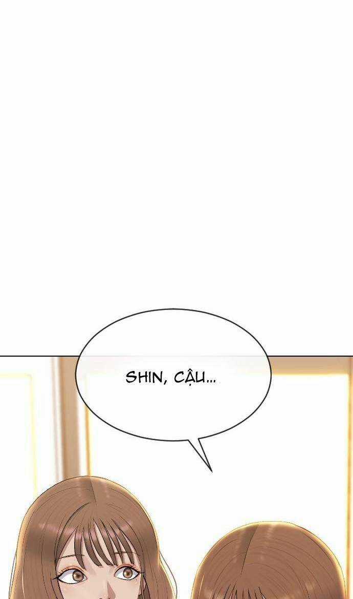 Trường Học Thôi Miên Chapter 48 trang 42