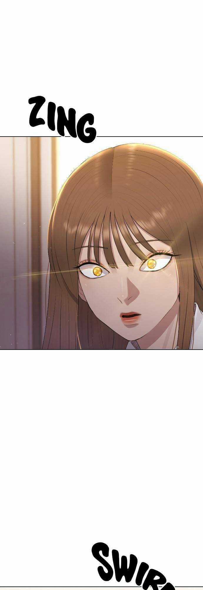 Trường Học Thôi Miên Chapter 48 trang 44