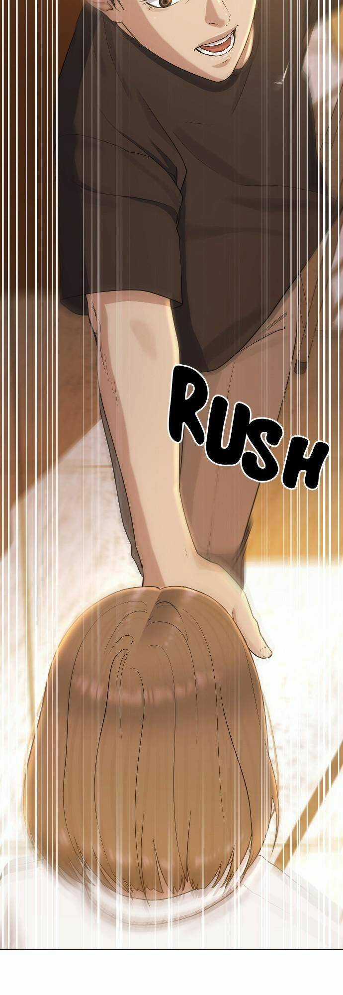 Trường Học Thôi Miên Chapter 48 trang 48