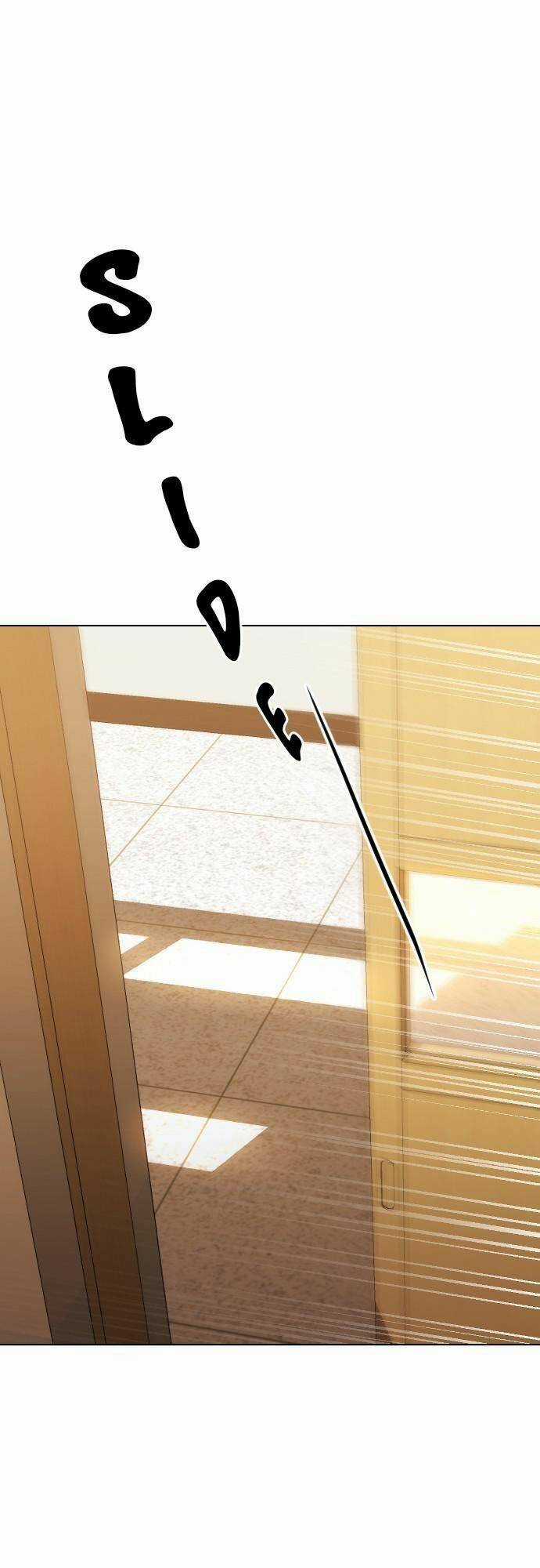 Trường Học Thôi Miên Chapter 48 trang 49