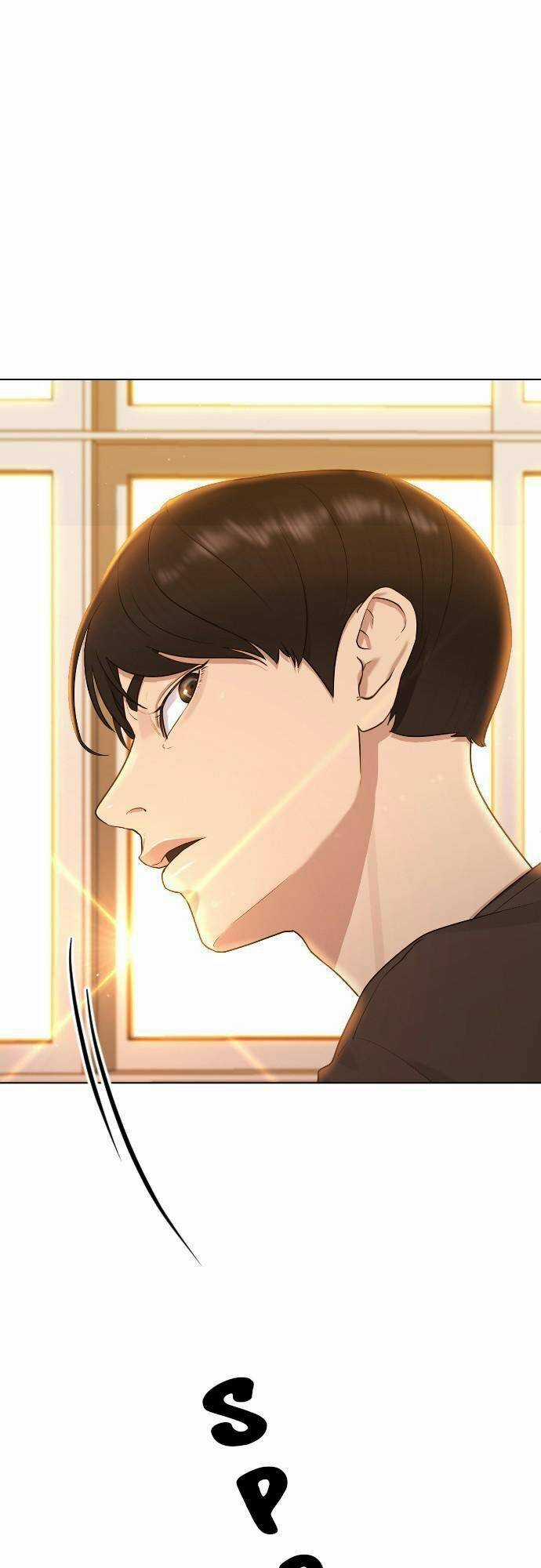 Trường Học Thôi Miên Chapter 48 trang 50