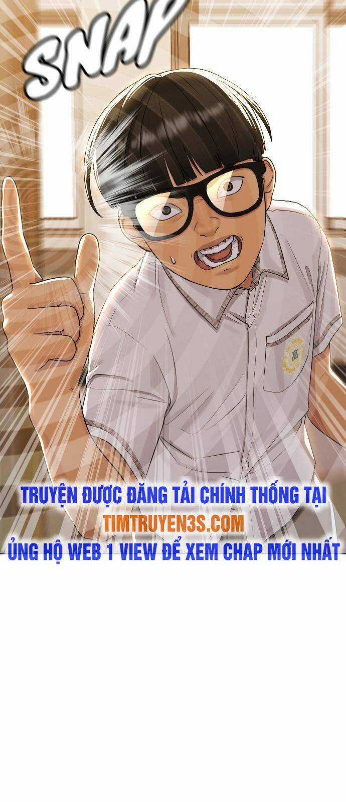 Trường Học Thôi Miên Chapter 48 trang 52