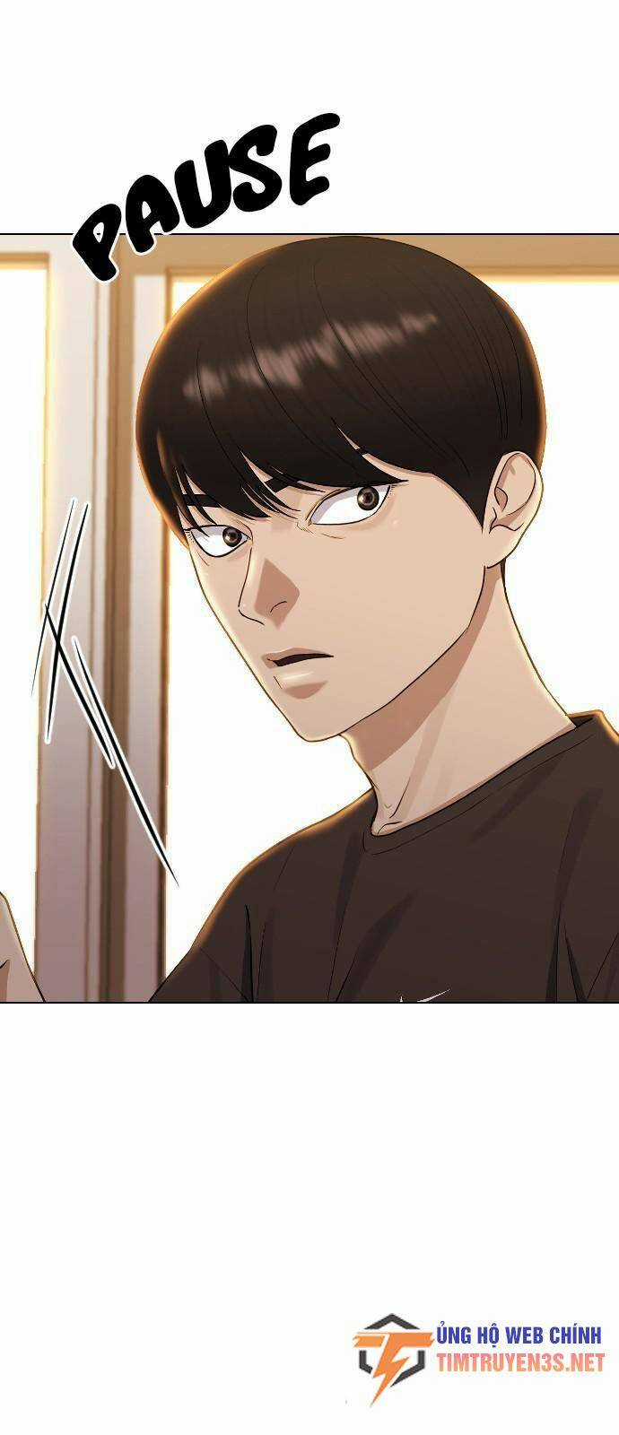 Trường Học Thôi Miên Chapter 48 trang 53