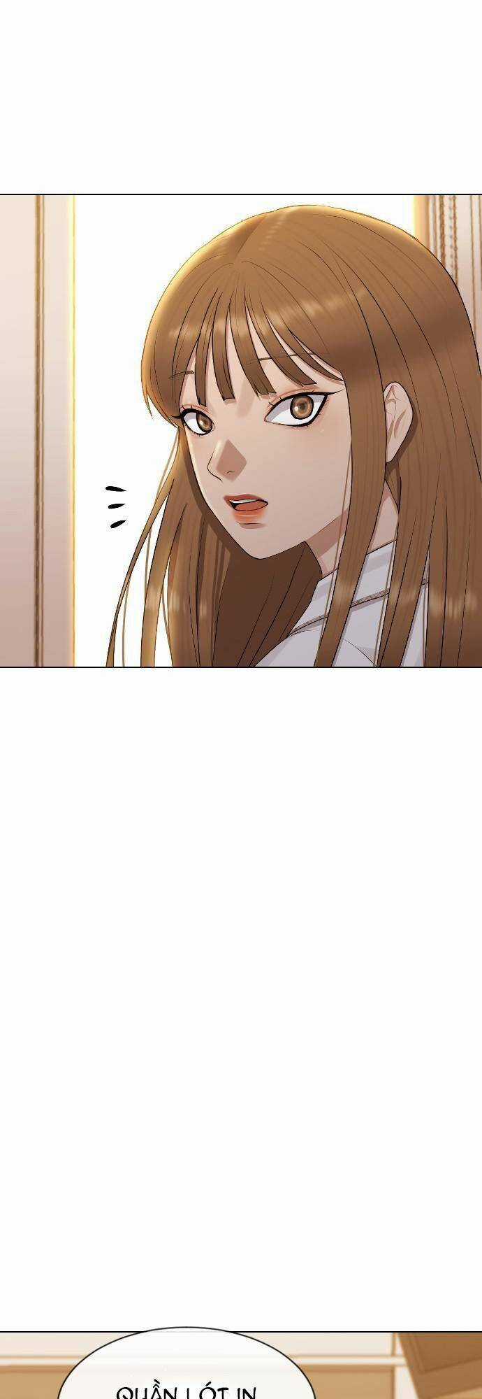 Trường Học Thôi Miên Chapter 48 trang 54