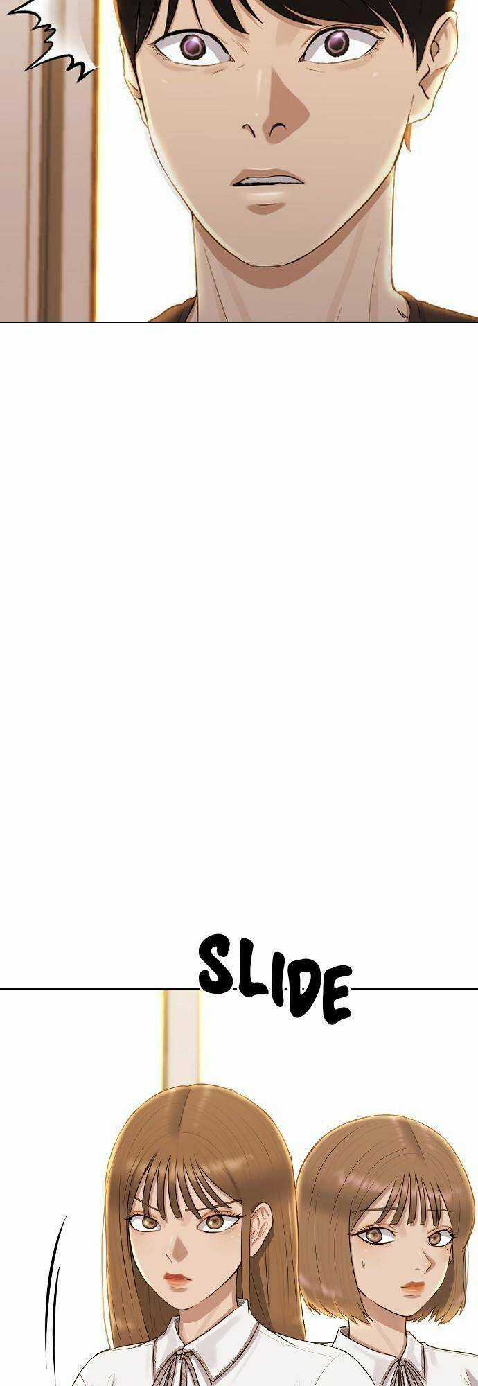 Trường Học Thôi Miên Chapter 48 trang 56