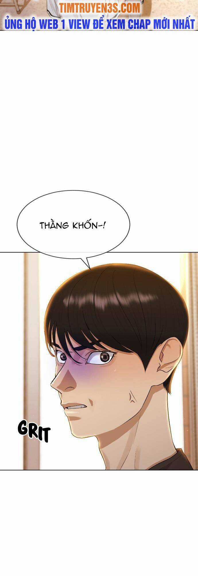 Trường Học Thôi Miên Chapter 48 trang 58