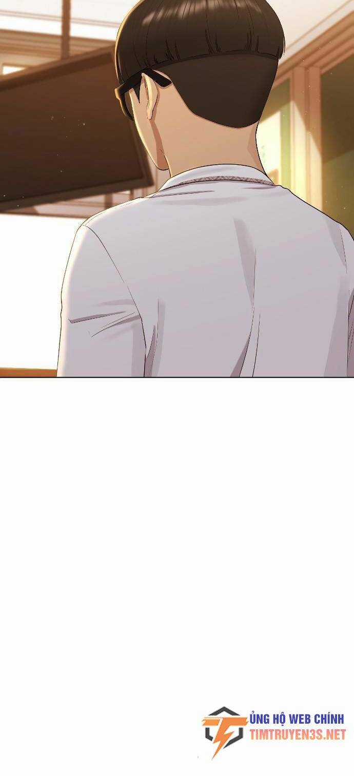 Trường Học Thôi Miên Chapter 48 trang 61