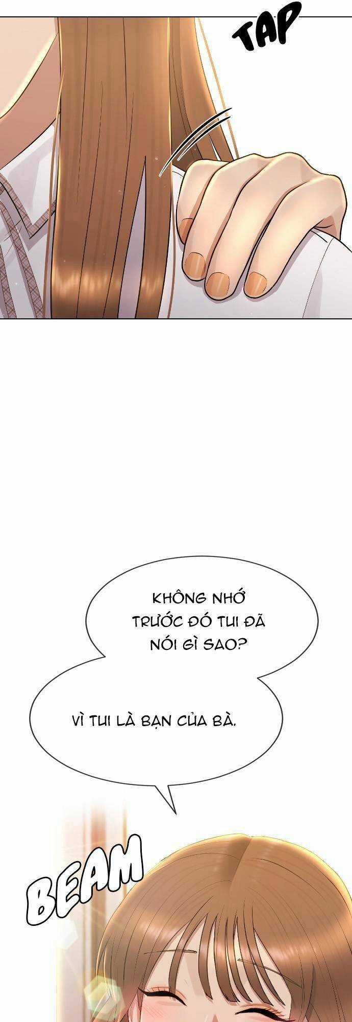 Trường Học Thôi Miên Chapter 48 trang 62