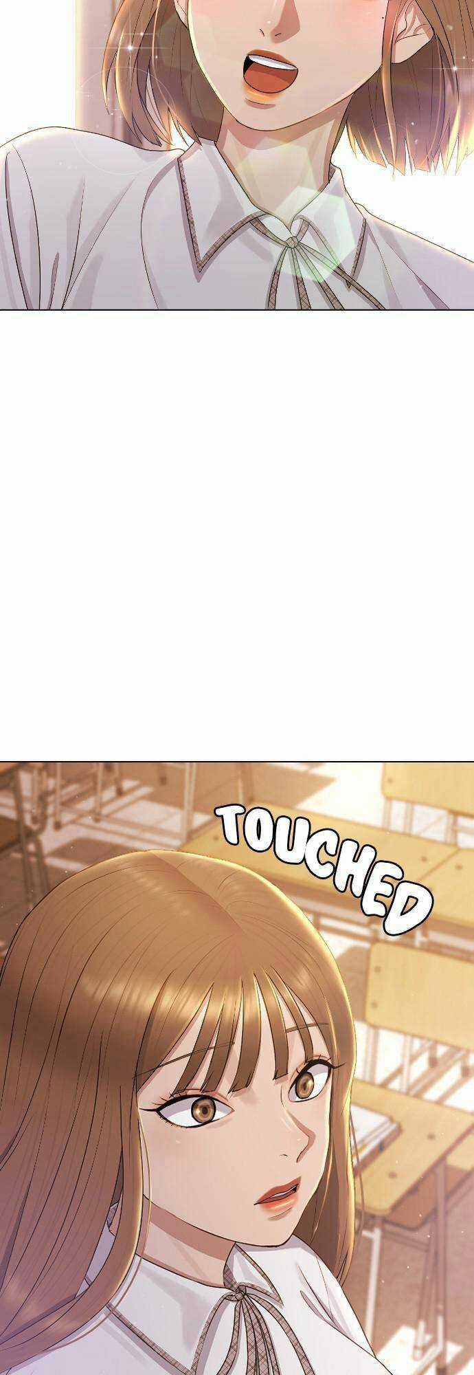 Trường Học Thôi Miên Chapter 48 trang 63