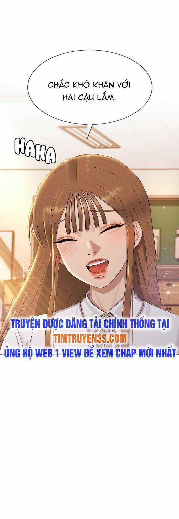 Trường Học Thôi Miên Chapter 48 trang 66