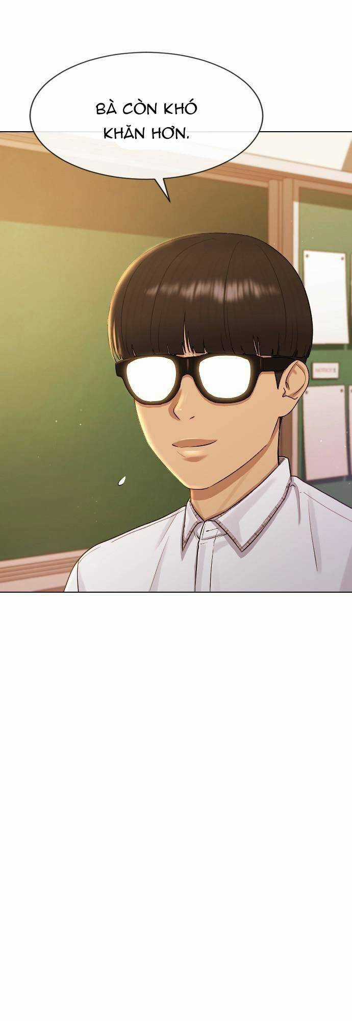 Trường Học Thôi Miên Chapter 48 trang 67