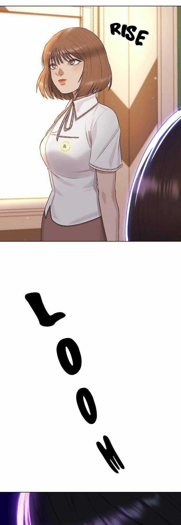 Trường Học Thôi Miên Chapter 48 trang 68