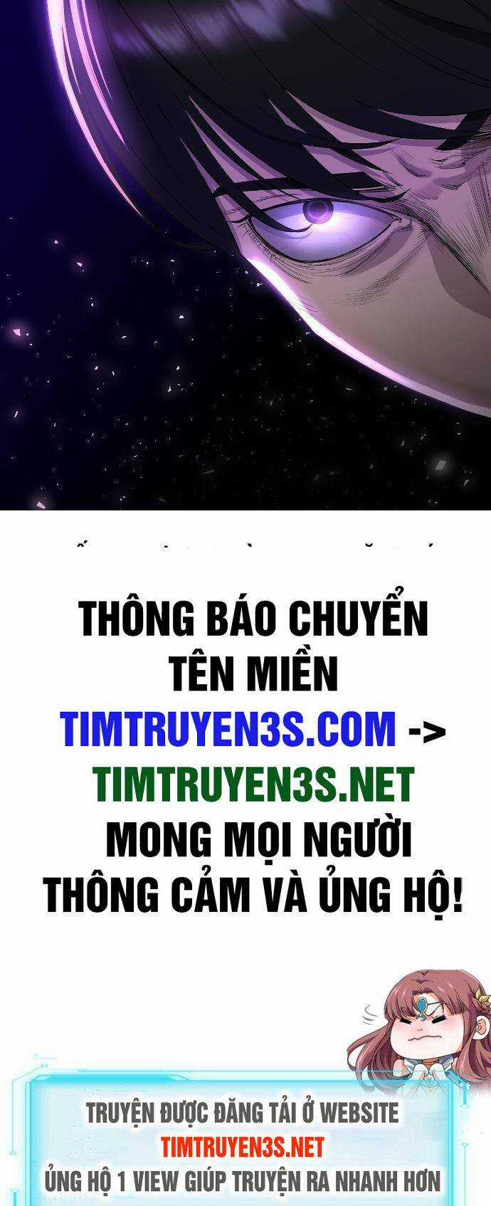 Trường Học Thôi Miên Chapter 48 trang 69